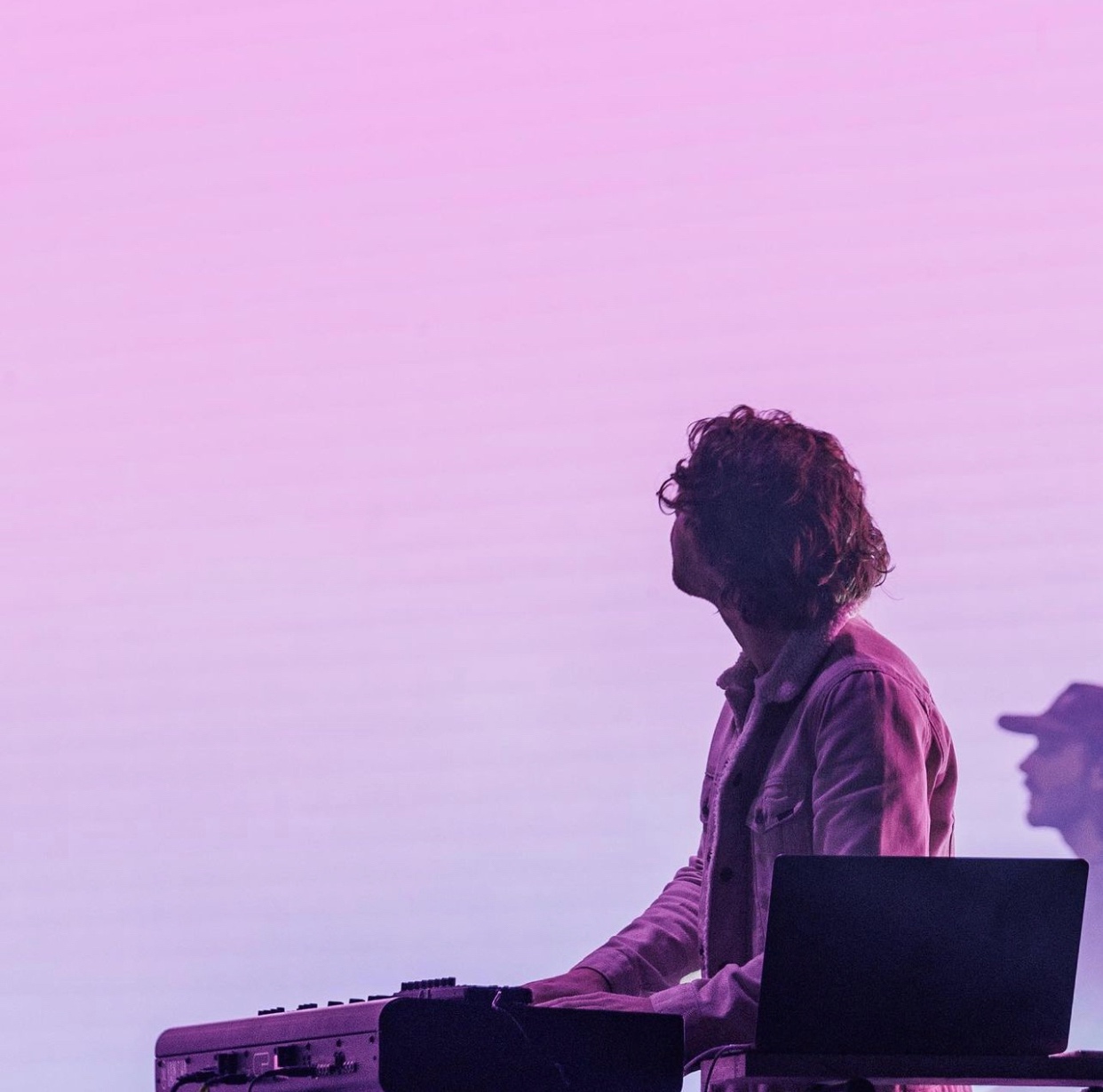 ethan (ethanl.lens) Lens social identity (.lens handle) PFP