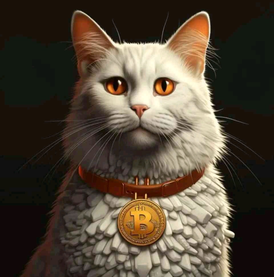 Farzin (cryptobitcoin.lens) Lens social identity (.lens handle) PFP