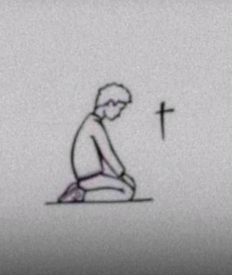 Destiny Wilson (destinytheplug.lens) Lens social identity (.lens handle) PFP