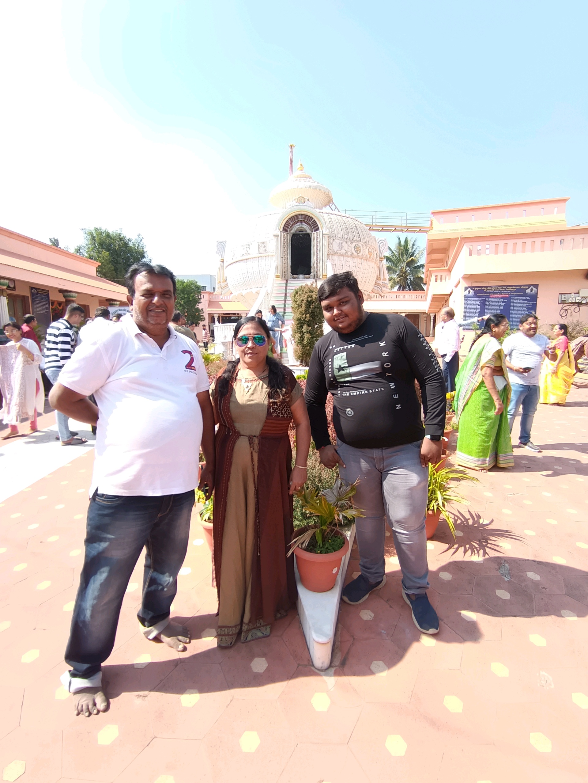 Naman mehta (naman226.lens) Lens social identity (.lens handle) PFP