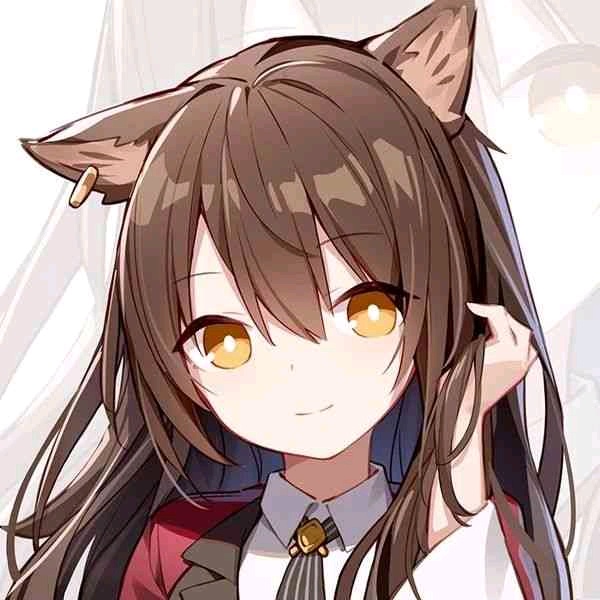 Milica Poliak (58148.lens) Lens social identity (.lens handle) PFP