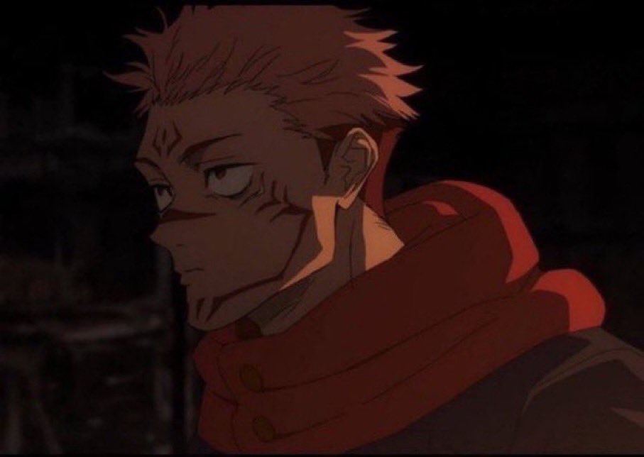 Zubecrypt (zubecrypt.lens) Lens social identity (.lens handle) PFP