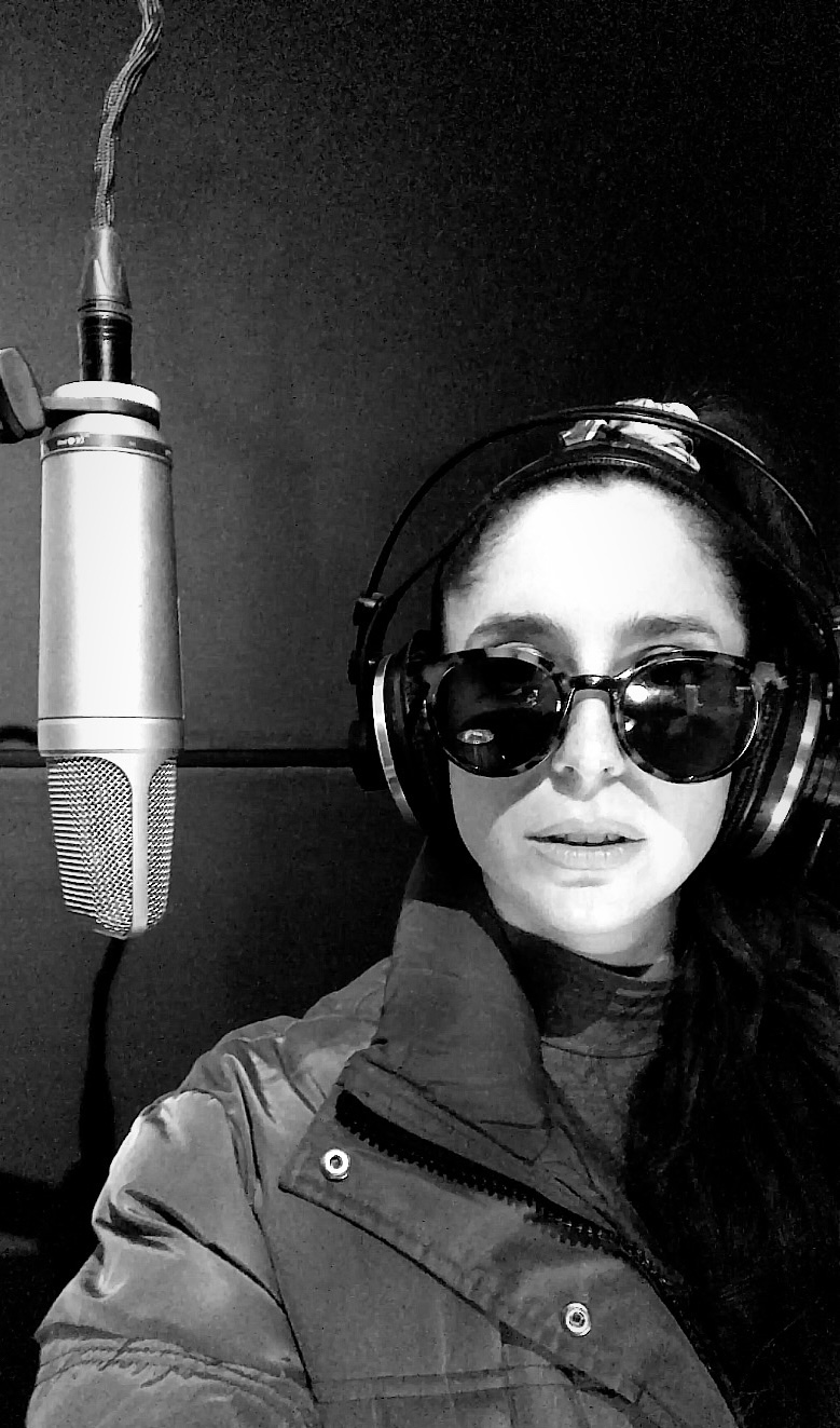 Xattan (xattan.lens) Lens social identity (.lens handle) PFP