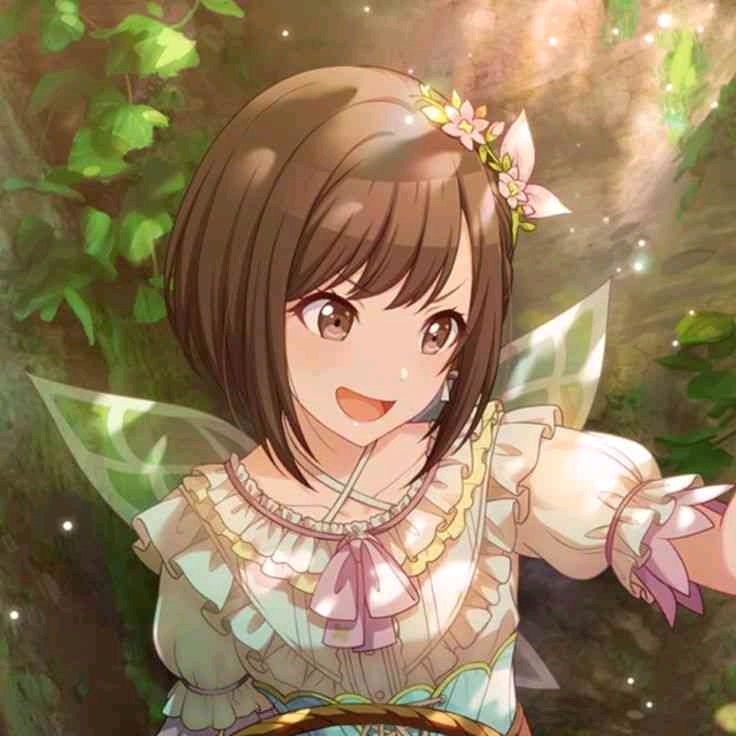 Cédric De Ridder (70346.lens) Lens social identity (.lens handle) PFP