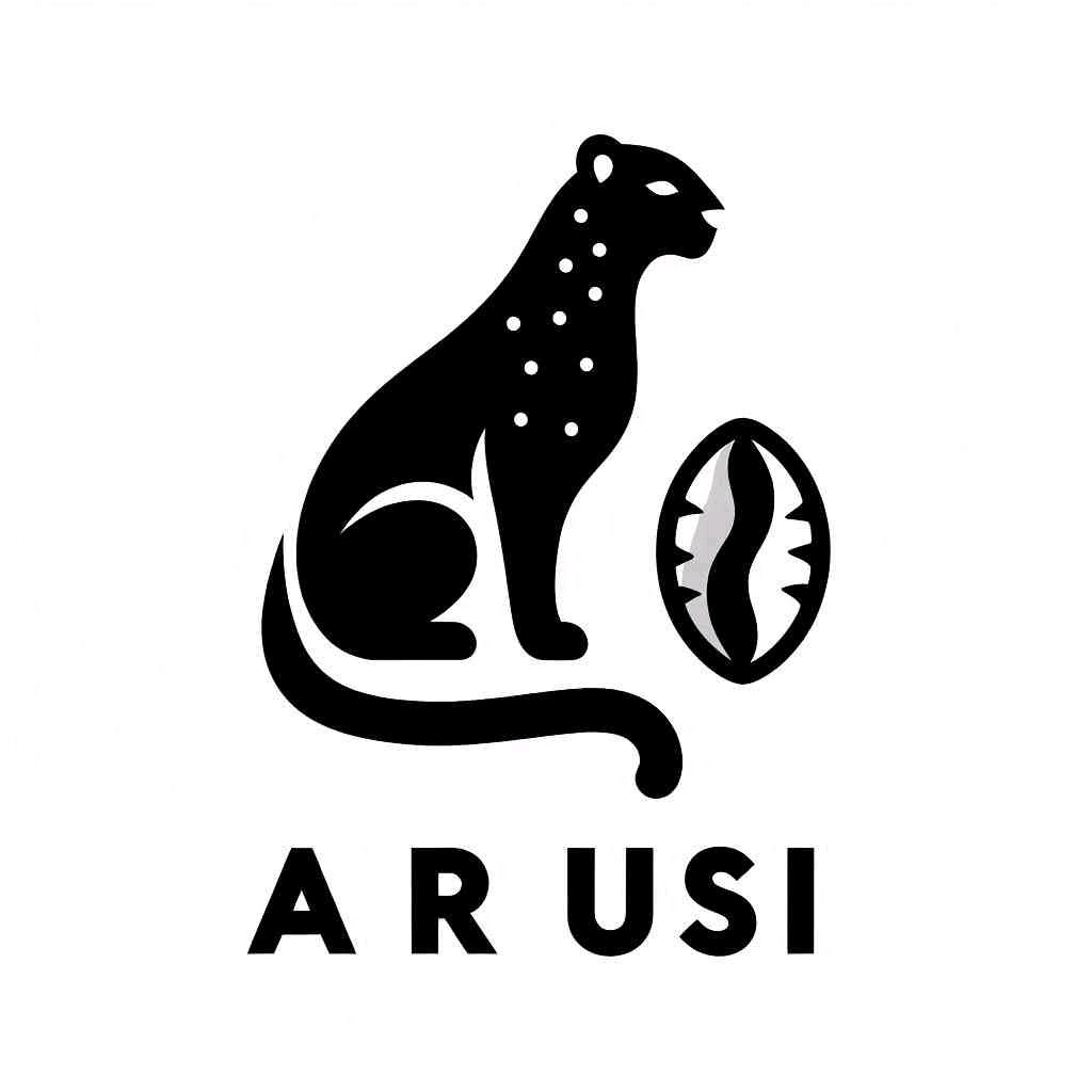 nwaokelz (nwaokelz.lens) Lens social identity (.lens handle) PFP