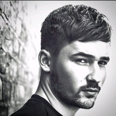 Arash (arash7.lens) Lens social identity (.lens handle) PFP