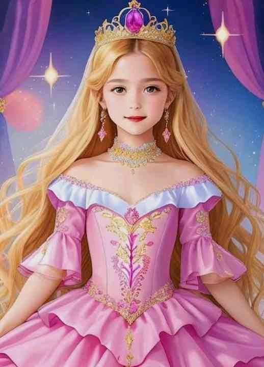 Sristy (louisaae.lens) Lens social identity (.lens handle) PFP