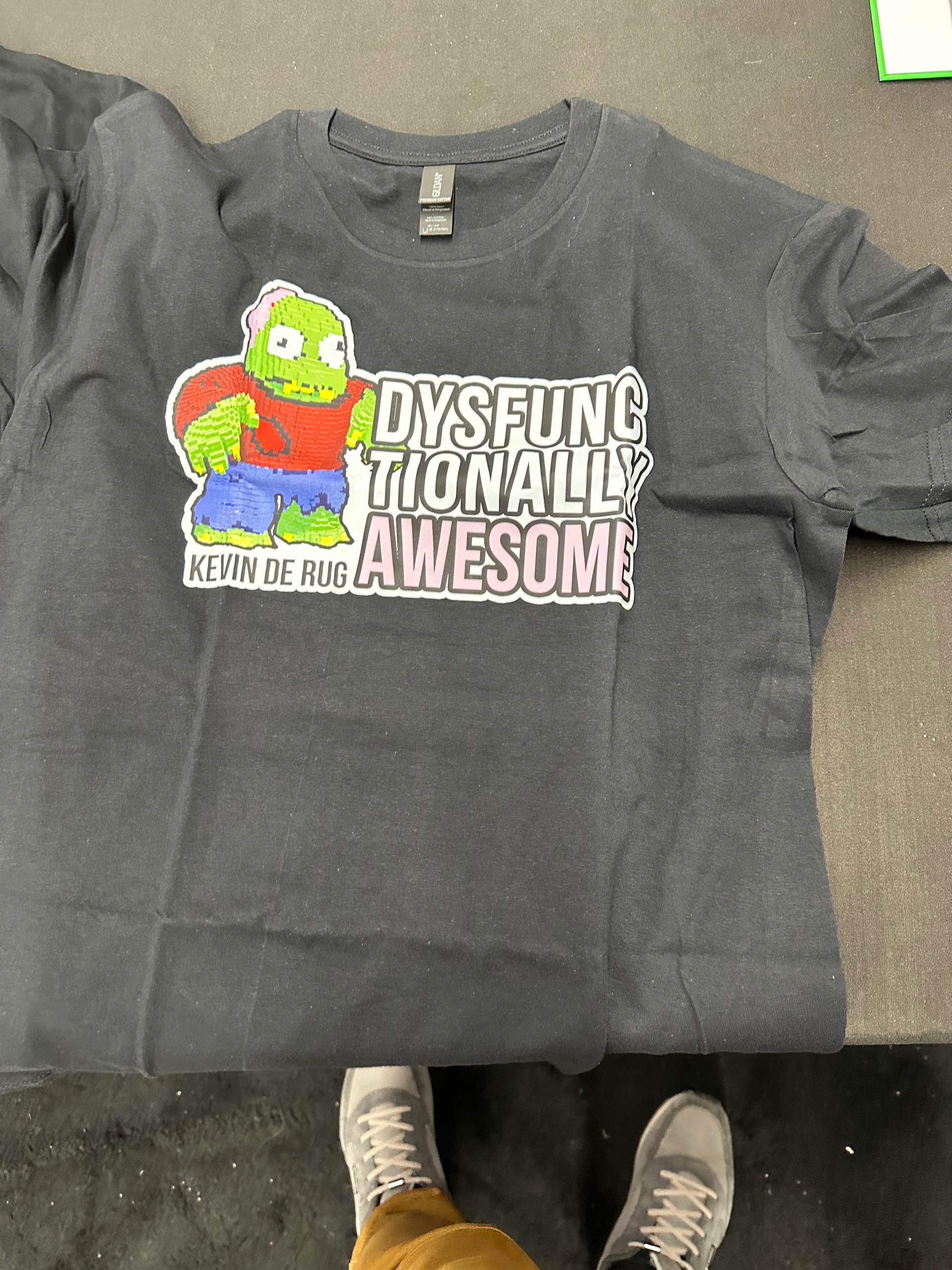 Victor (vestiv.lens) Lens social identity (.lens handle) PFP