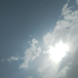 Cyera (kyocera.lens) Lens social identity (.lens handle) PFP