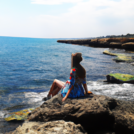 Hayelita (hayley.lens) Lens social identity (.lens handle) PFP