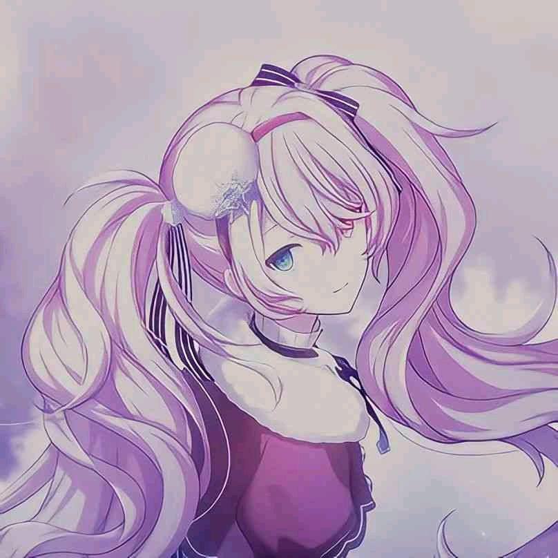 Đỗ Lê (47885.lens) Lens social identity (.lens handle) PFP