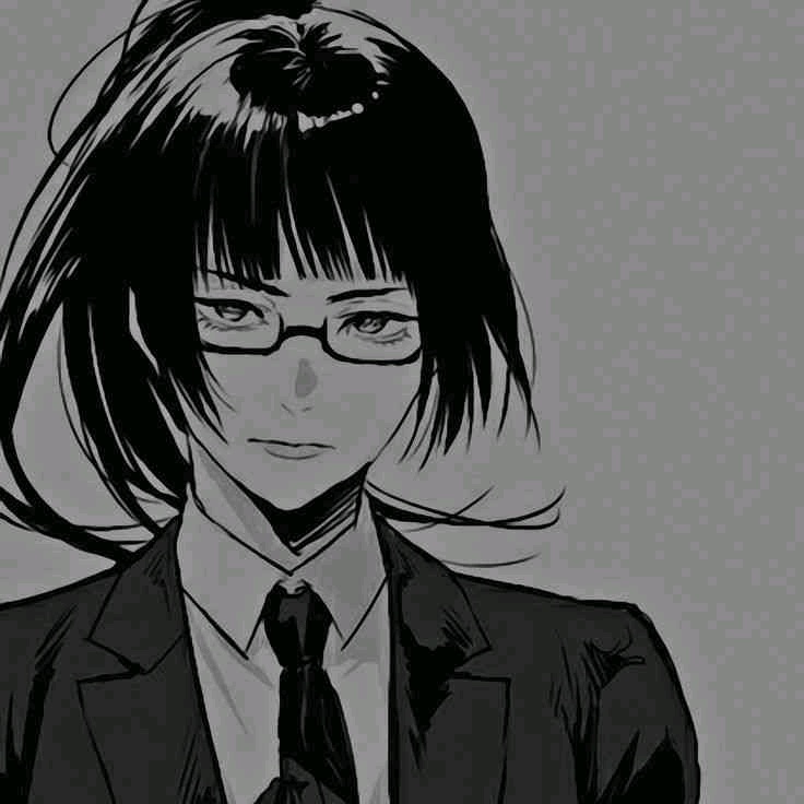 Consuelo (24579.lens) Lens social identity (.lens handle) PFP