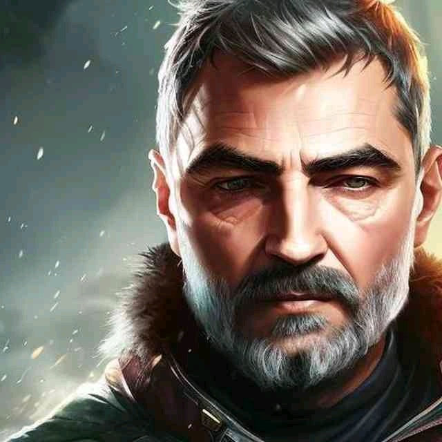 Ivan (lokosh.lens) Lens social identity (.lens handle) PFP