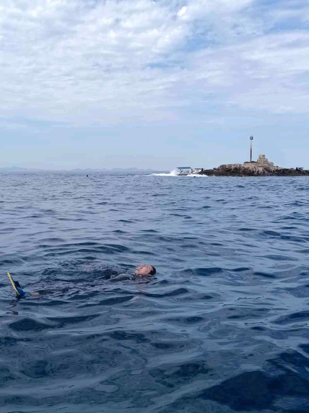 claudio (claudioac.lens) Lens social identity (.lens handle) PFP