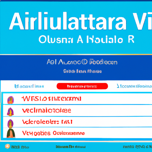 UrvashiAura (urvashirautela.lens) Lens social identity (.lens handle) PFP