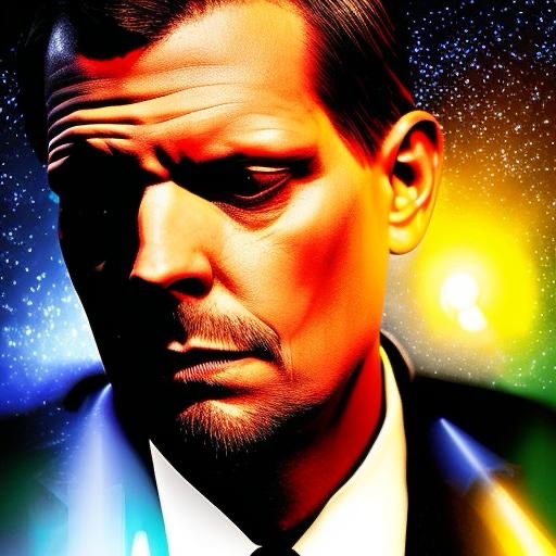 ASocialKollective (socialkreative.lens) Lens social identity (.lens handle) PFP