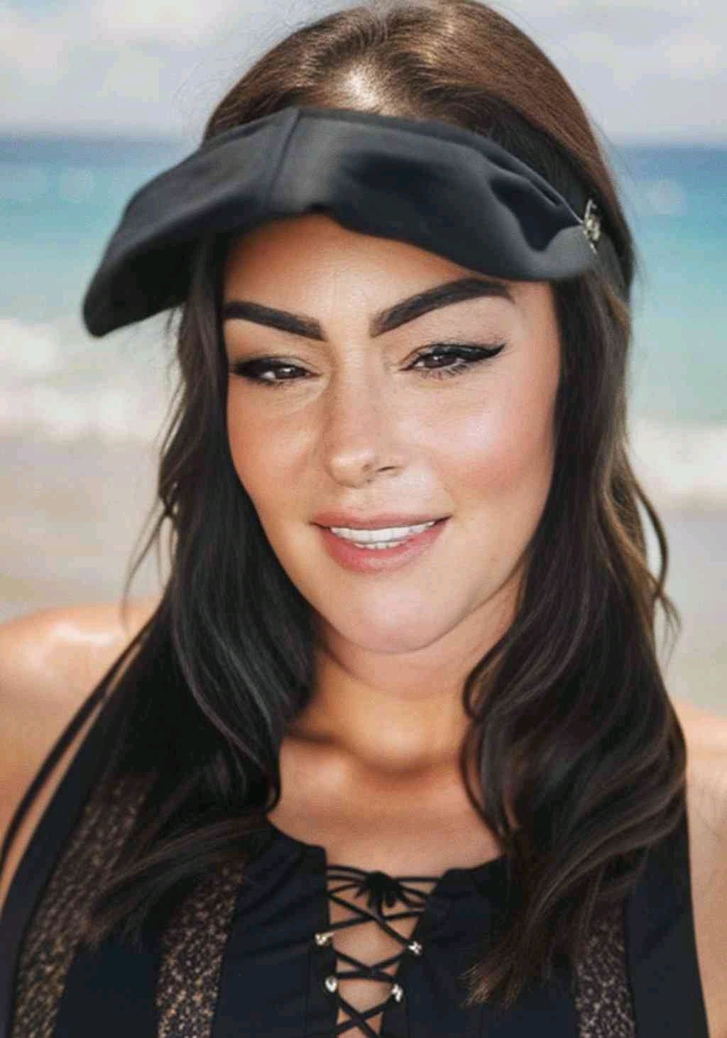 MatrixMonet (matrixmonet.lens) Lens social identity (.lens handle) PFP