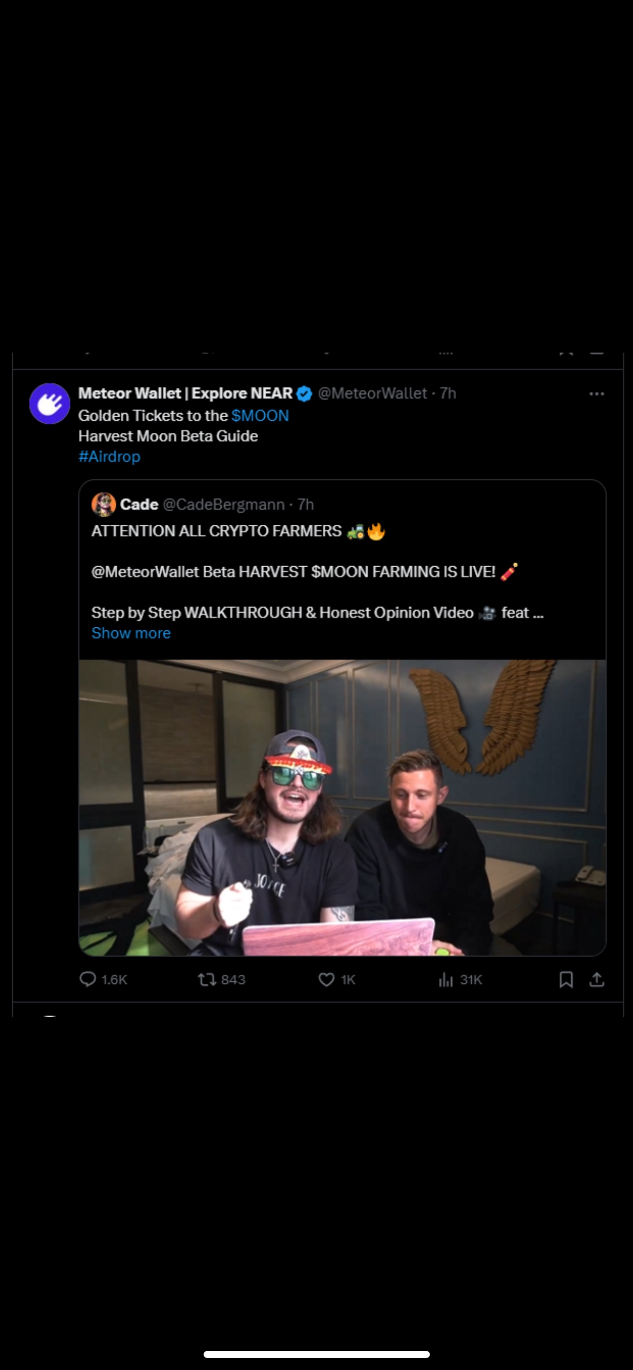 navajo (navajo.lens) Lens social identity (.lens handle) PFP