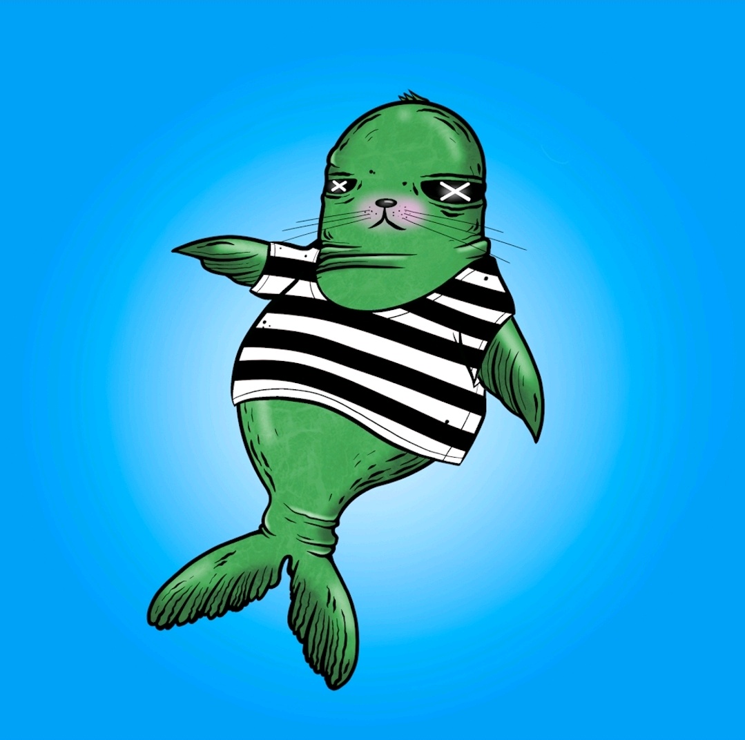 Roope (mondinho.lens) Lens social identity (.lens handle) PFP