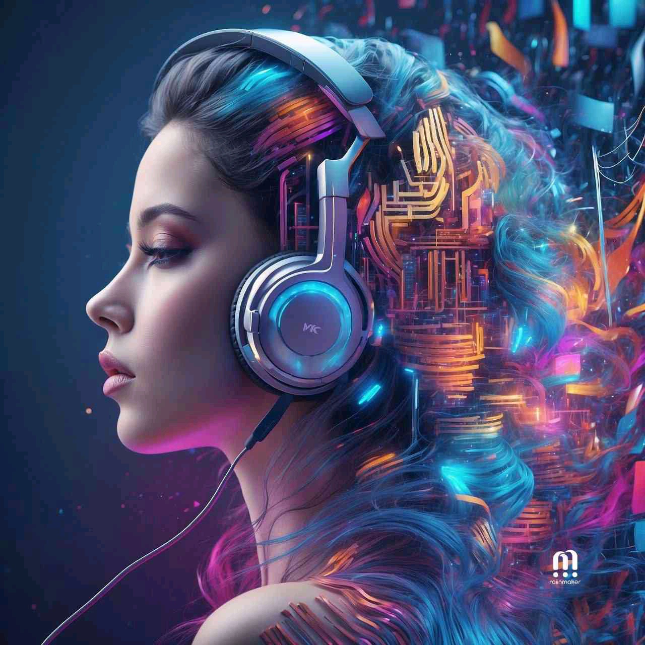 nazhaleya (nazhaleya.lens) Lens social identity (.lens handle) PFP