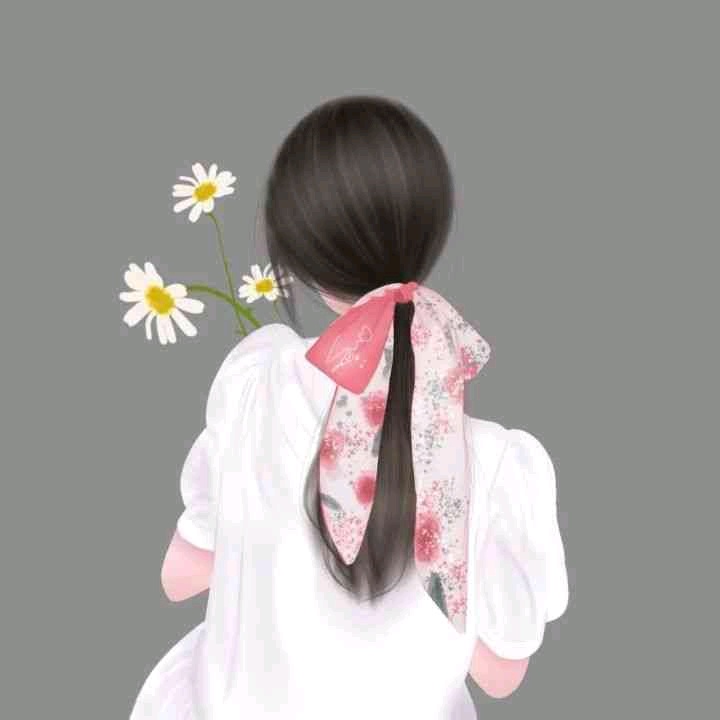 Camila (253084.lens) Lens social identity (.lens handle) PFP