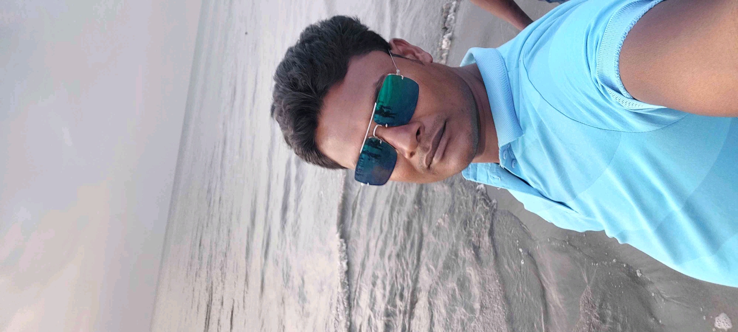 ternate.lens Lens social identity (.lens handle) PFP