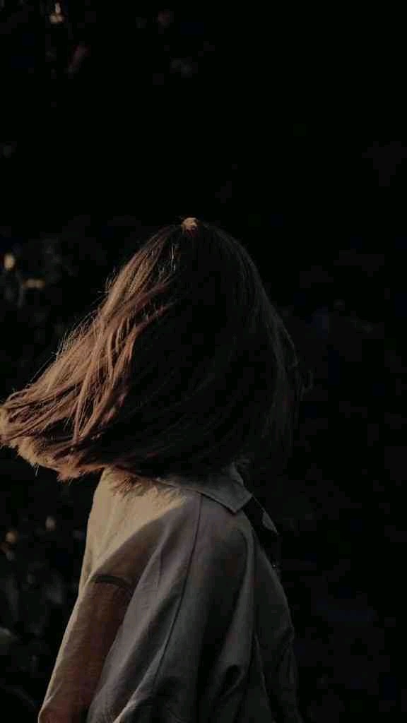 Hapsari (hapsari.lens) Lens social identity (.lens handle) PFP