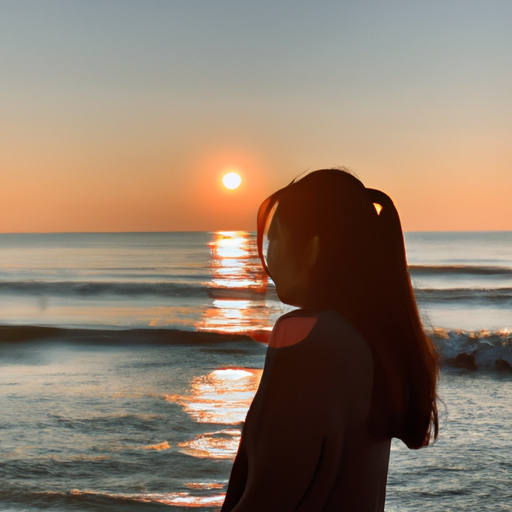 글로시808 (glossier.lens) Lens social identity (.lens handle) PFP