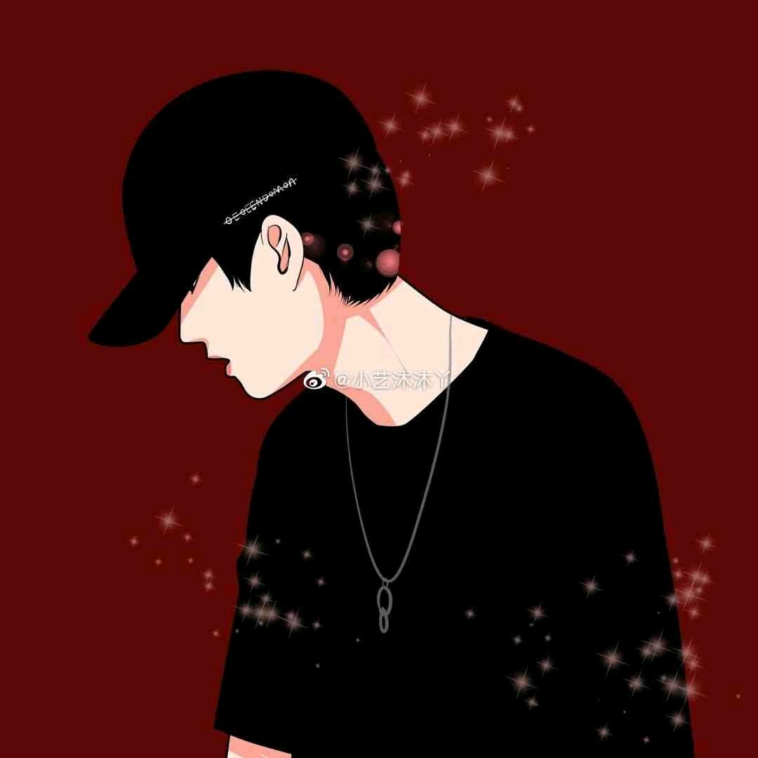 Кирилл (52829.lens) Lens social identity (.lens handle) PFP