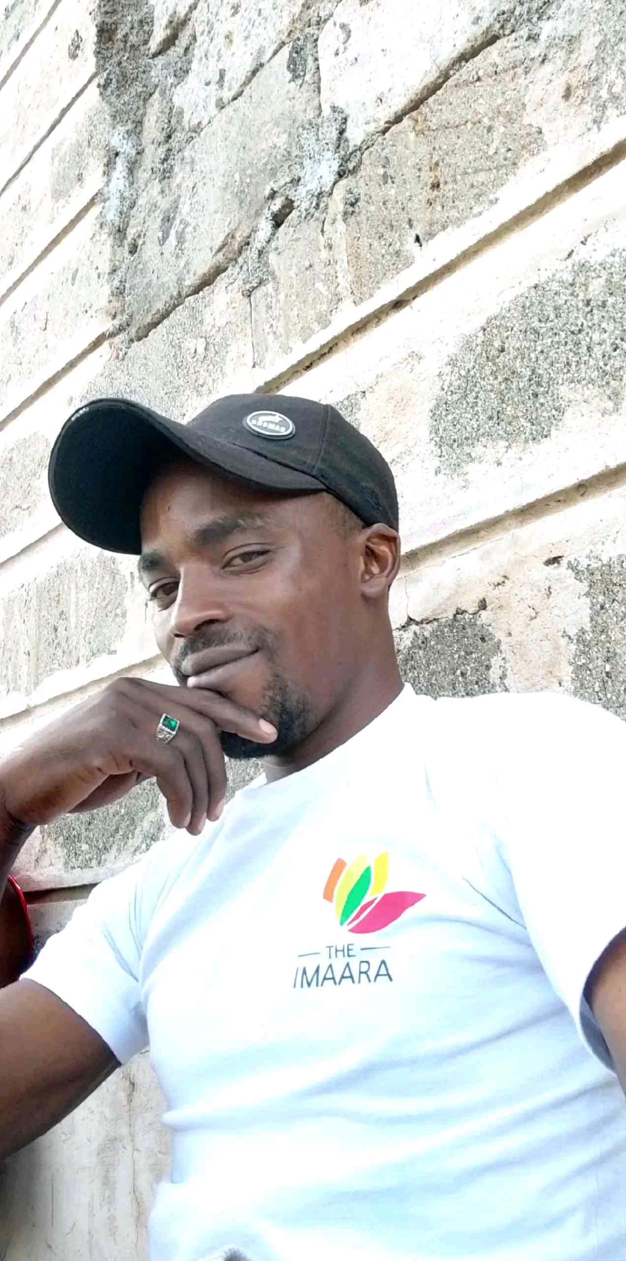 charles (saffyah.lens) Lens social identity (.lens handle) PFP