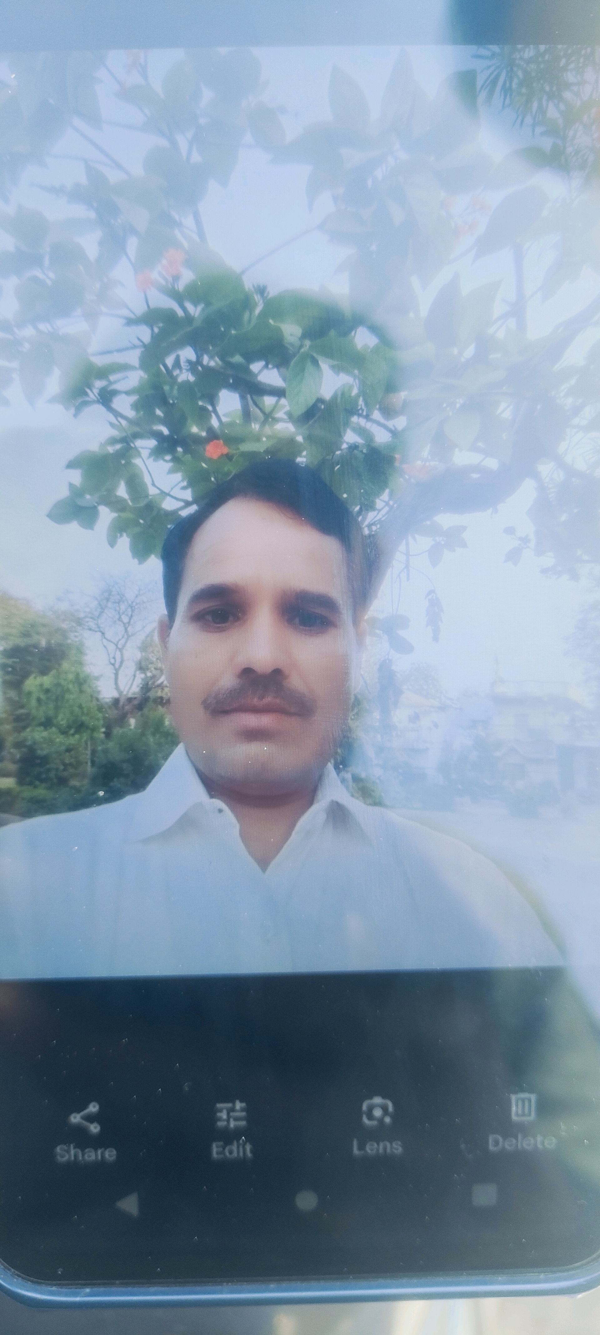 Ankit (65440.lens) Lens social identity (.lens handle) PFP