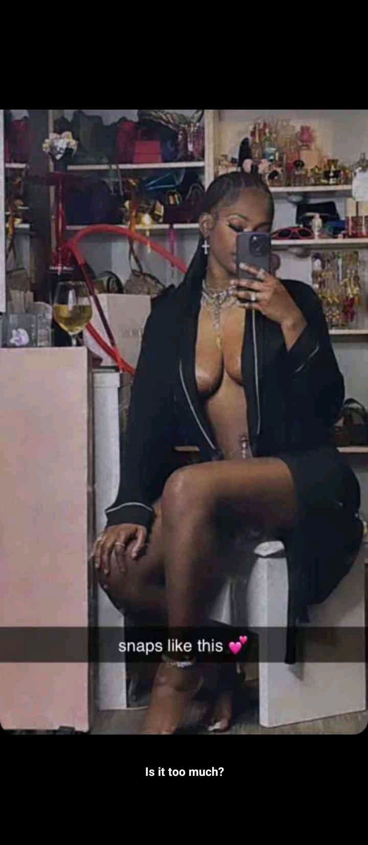 Tunmise Taylor (thetaylor.lens) Lens social identity (.lens handle) PFP