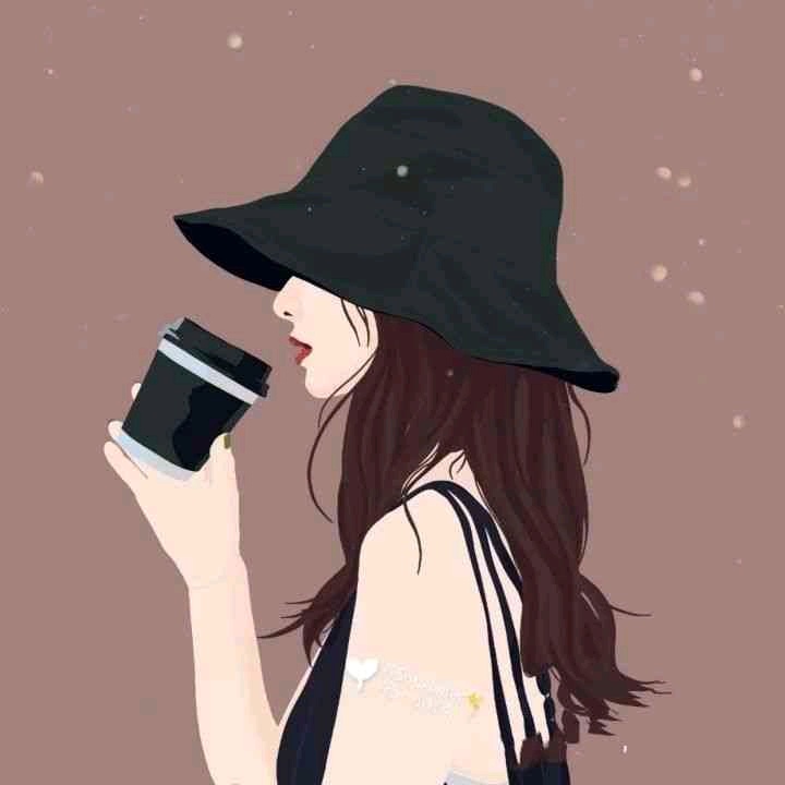 Wendell (georgioz.lens) Lens social identity (.lens handle) PFP