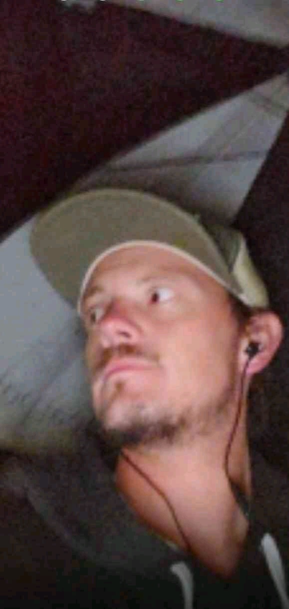 joel morris (joel5280.lens) Lens social identity (.lens handle) PFP