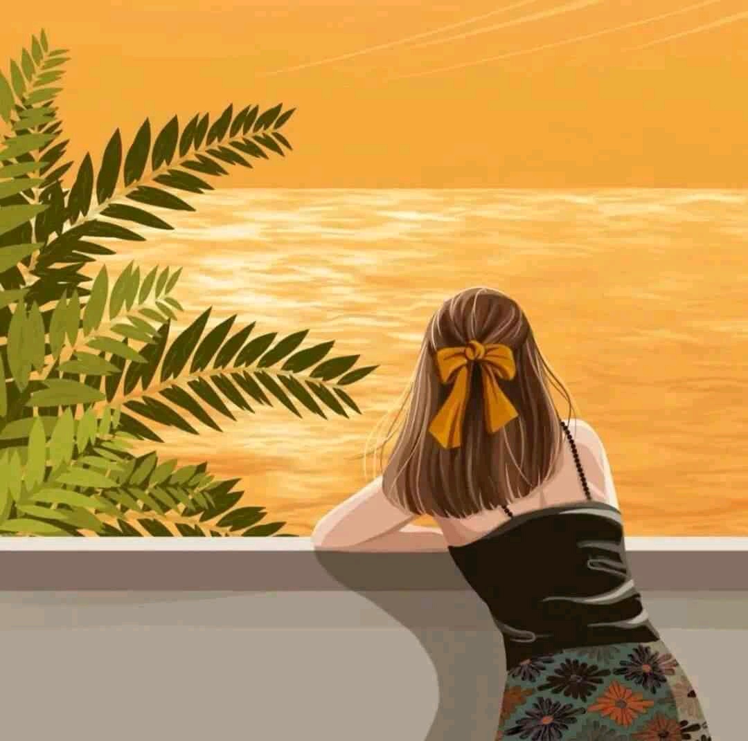 Renske (84070.lens) Lens social identity (.lens handle) PFP