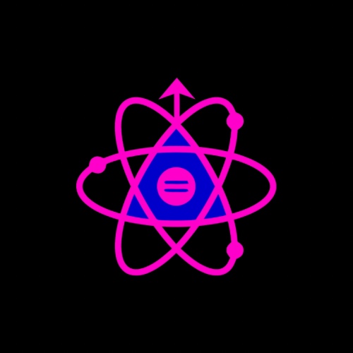 Commander Aipman (aiptech.lens) Lens social identity (.lens handle) PFP