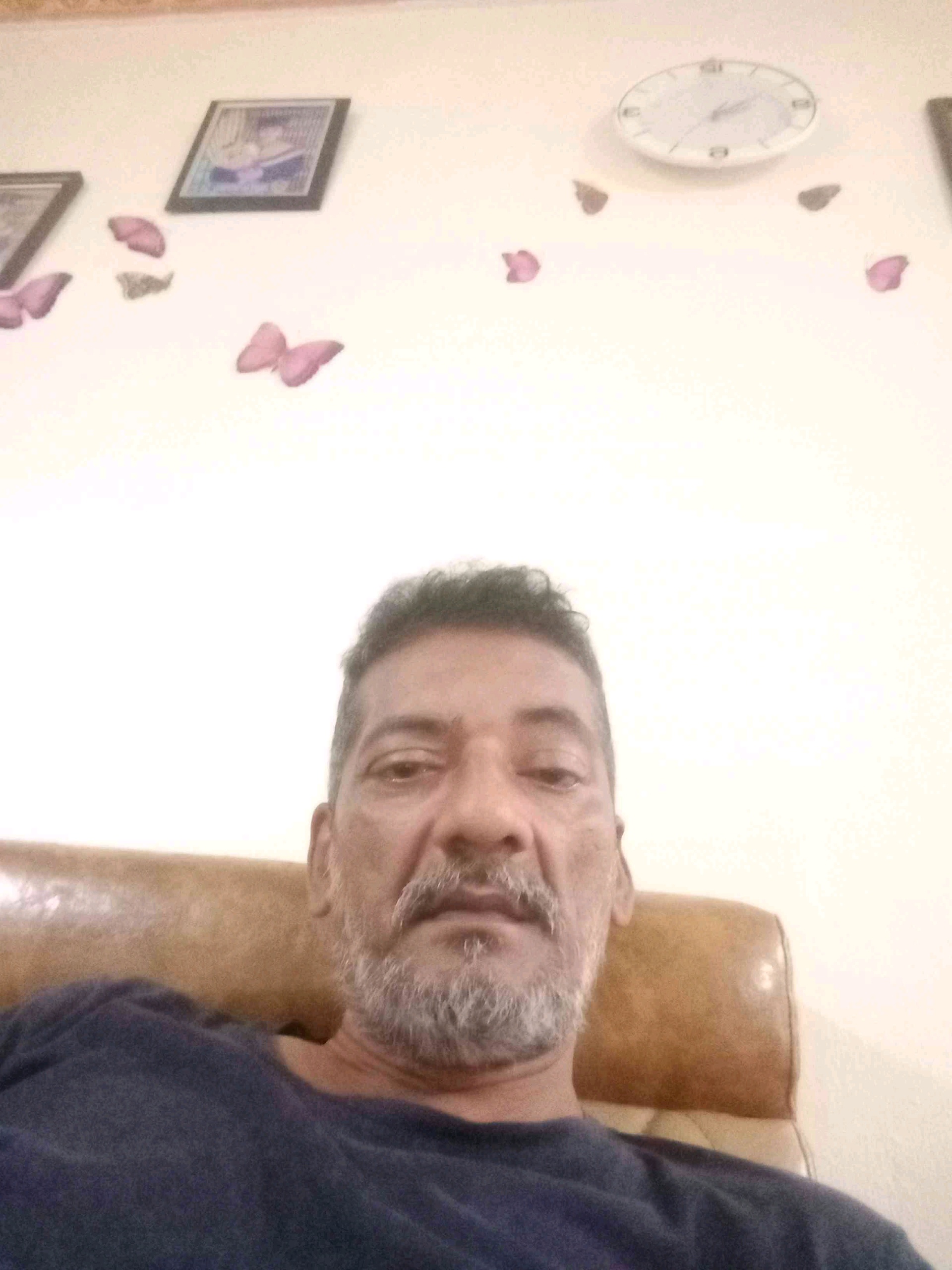 Sathiyaseelan (sakthi.lens) Lens social identity (.lens handle) PFP