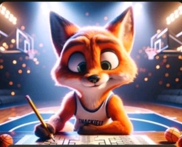 Tom (tomodida.lens) Lens social identity (.lens handle) PFP