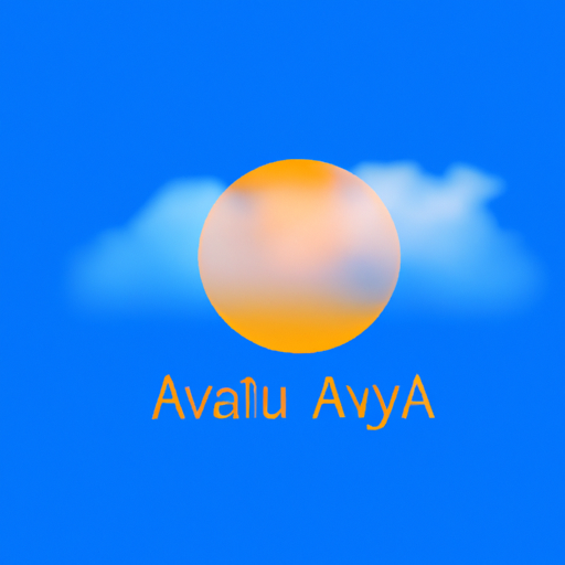 jhankar (klaviyo.lens) Lens social identity (.lens handle) PFP