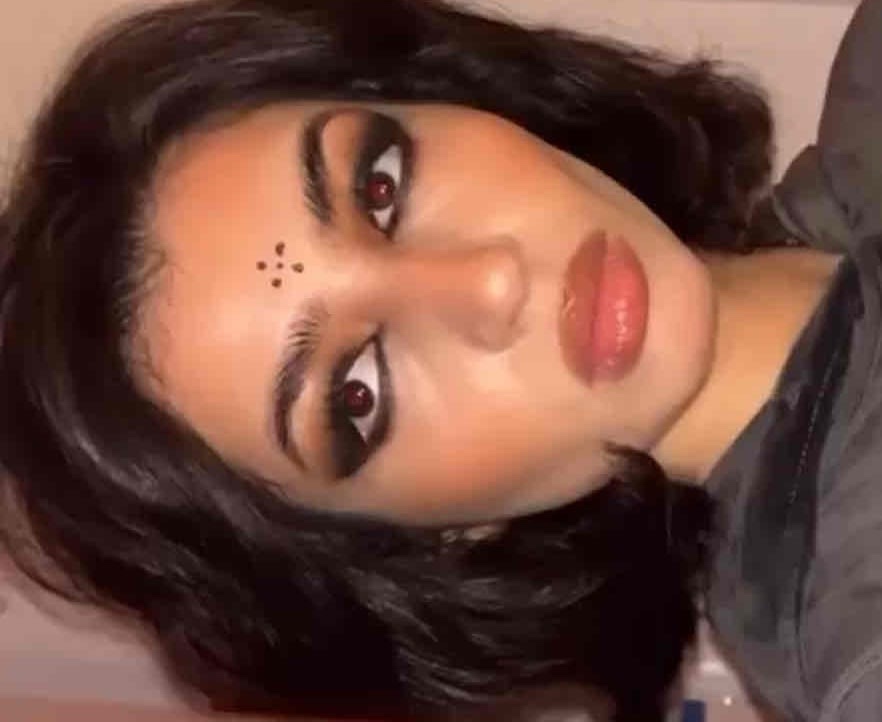 lambchop (lambchop.lens) Lens social identity (.lens handle) PFP