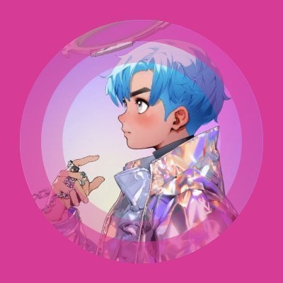 Kone (168kone.lens) Lens social identity (.lens handle) PFP