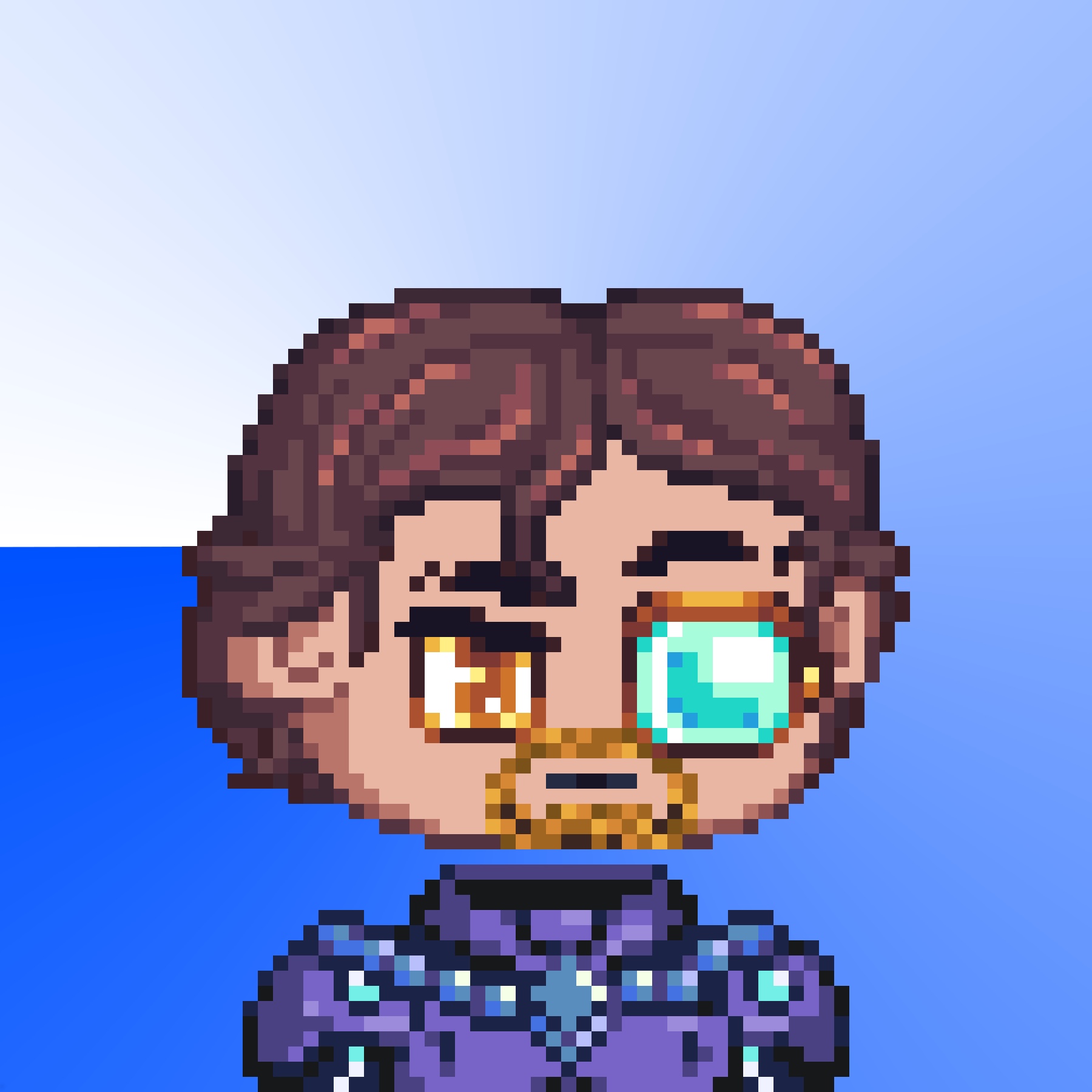 pablolacampagne (empresario.lens) Lens social identity (.lens handle) PFP