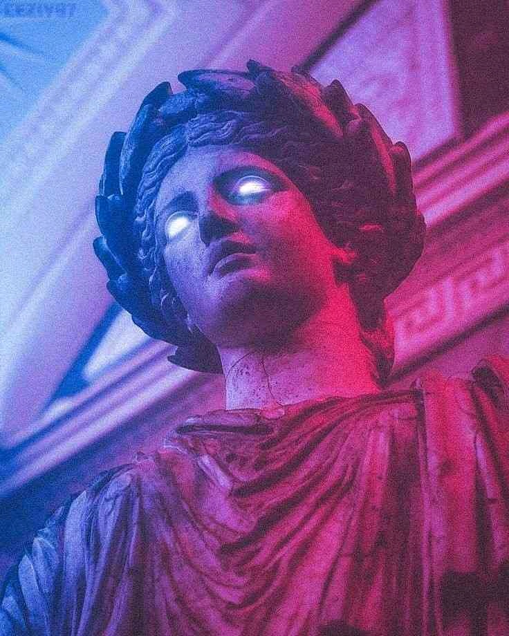 Doritra (doritra.lens) Lens social identity (.lens handle) PFP