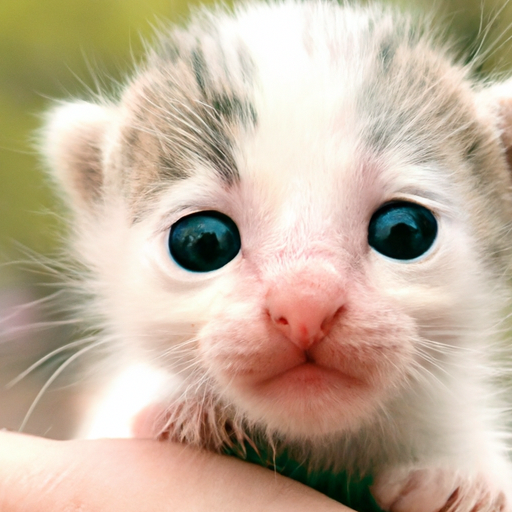 MandalShortz (anandmandalshorts.lens) Lens social identity (.lens handle) PFP