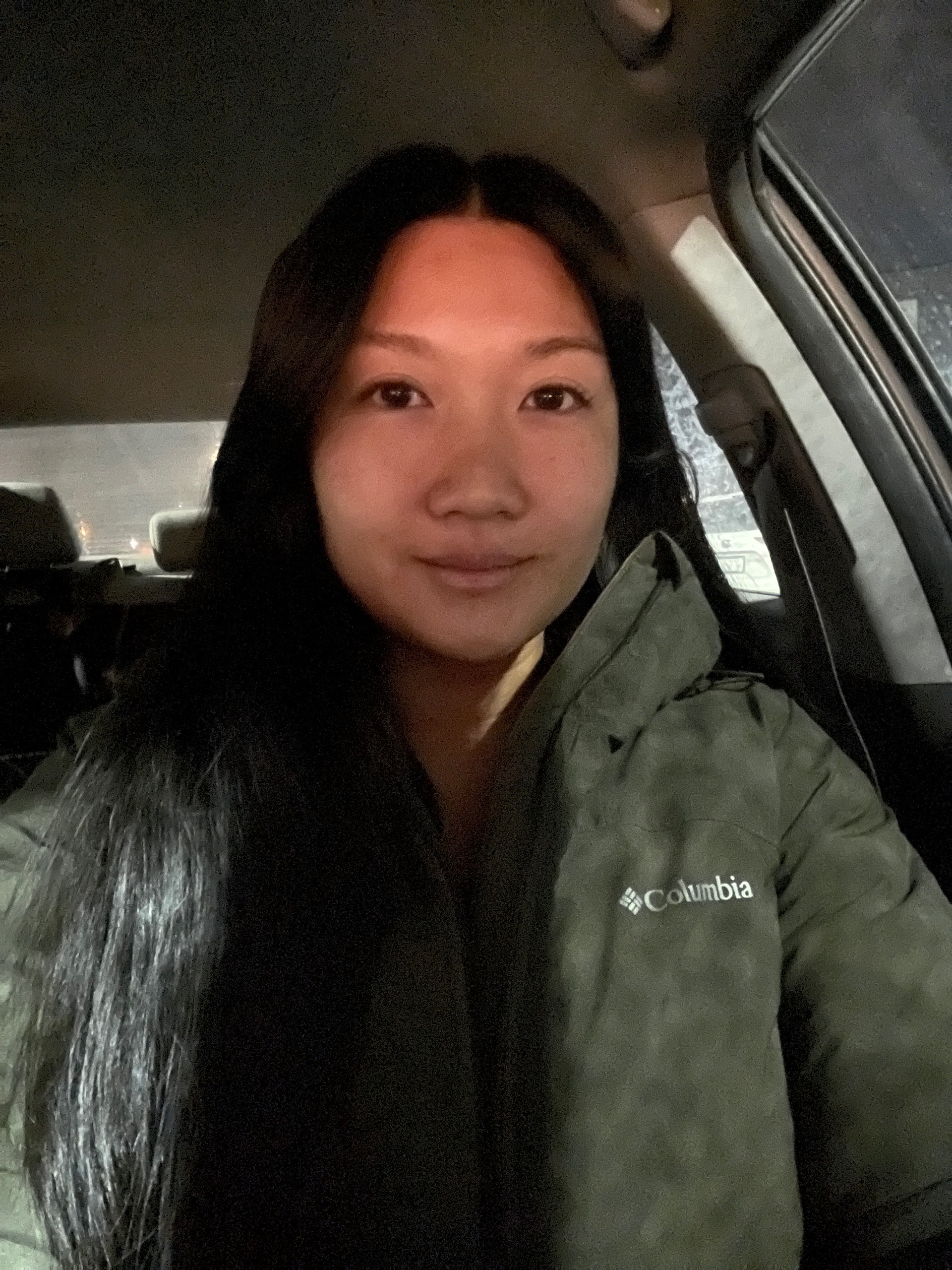 Xian (seeincodes.lens) Lens social identity (.lens handle) PFP