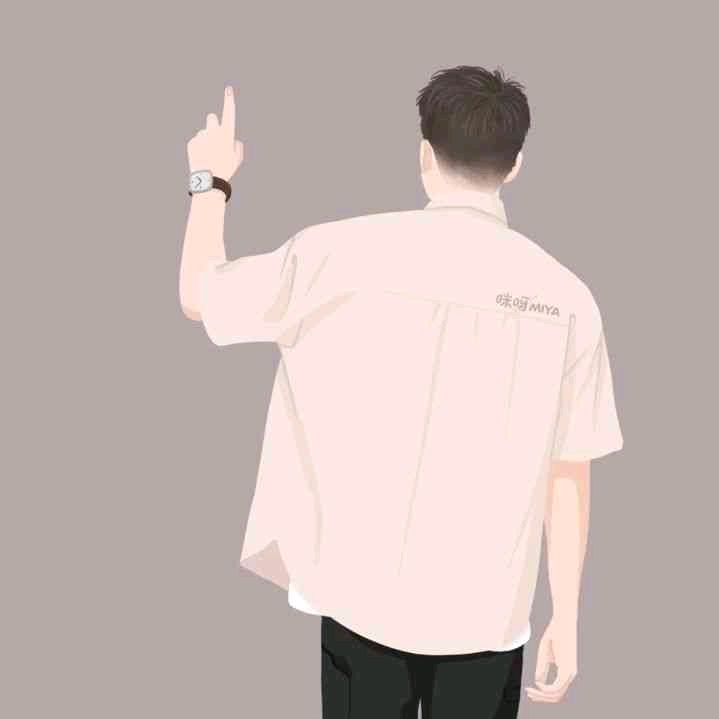 Angie Sadorra (zaheth.lens) Lens social identity (.lens handle) PFP