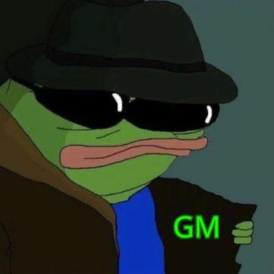 thankyousomuch.lens Lens social identity (.lens handle) PFP