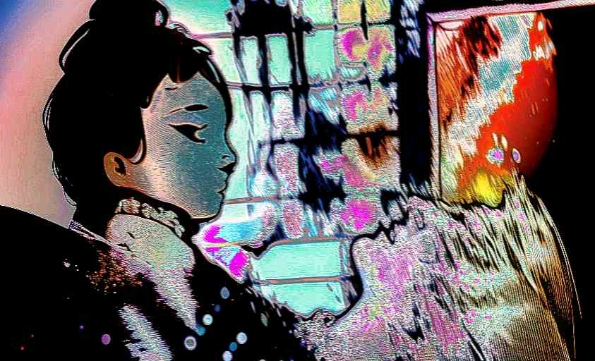 ffastylez (ffastylez.lens) Lens social identity (.lens handle) PFP