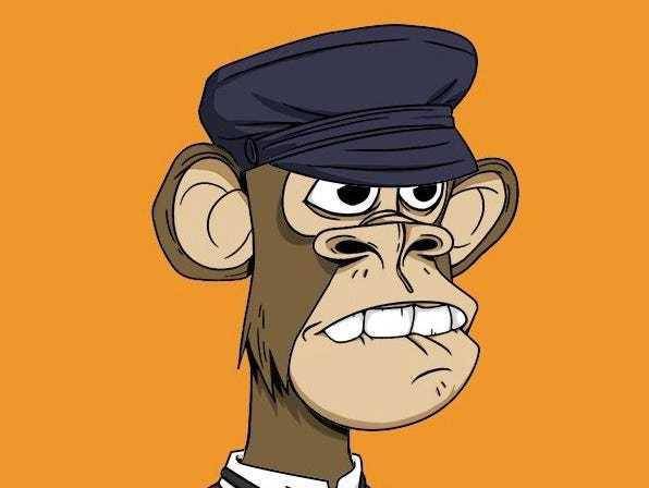 huangtian8888.lens Lens social identity (.lens handle) PFP