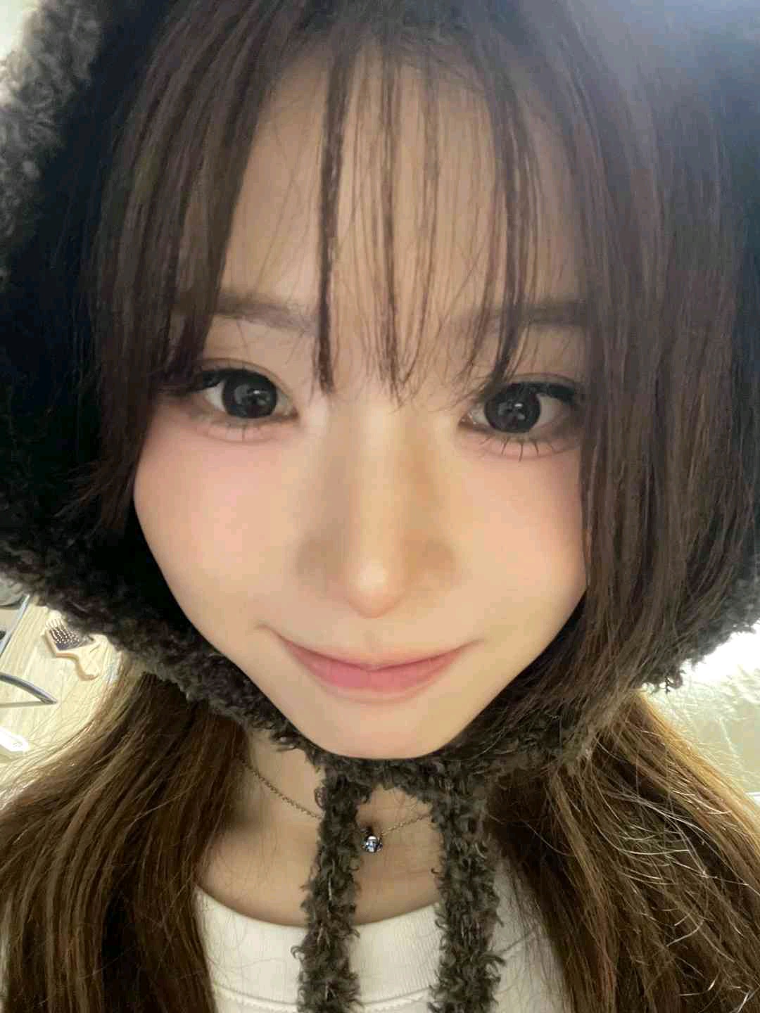 Crokjan (crokjan.lens) Lens social identity (.lens handle) PFP